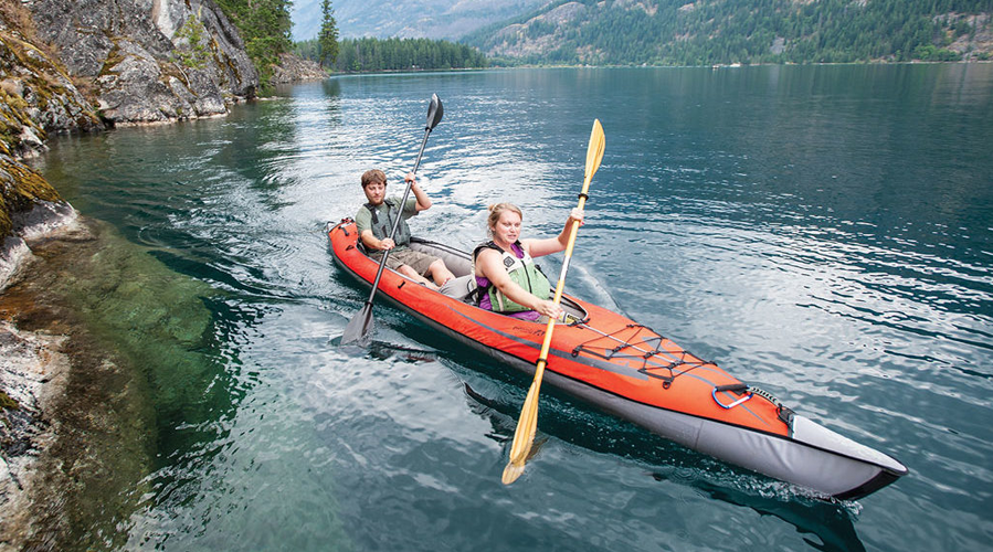 Magasin De Kayaks -Magasin De Kayaks 3T72S4YYMBN9H