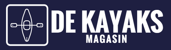 Magasin De Kayaks