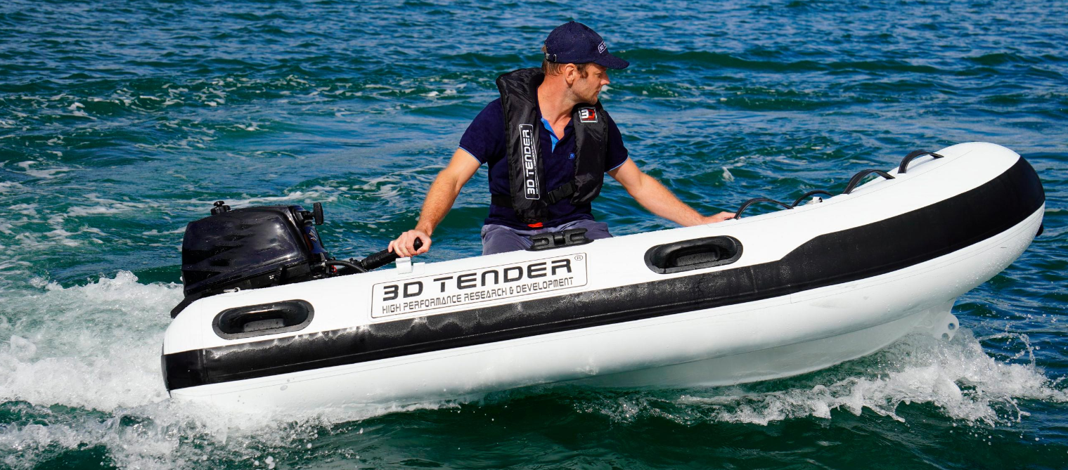 Magasin De Kayaks -Magasin De Kayaks PDR7E2MT7TWGDT7SYH