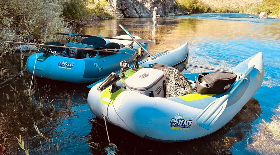 Magasin De Kayaks -Magasin De Kayaks R36KZ5@NYCNJ0@H@LNH9OI