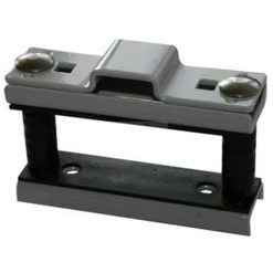 ADAPTATEUR BARRE DE TOIT ECKLA