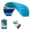 AILE A CAISSON CROSS KITES QUATTRO COMPLETE 02.5M 1 AILE A CAISSON CROSS KITES QUATTRO COMPLETE 02.5M -Magasin De Kayaks aile a caisson cross kites quattro complete 025m