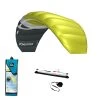 AILE CROSS KITES BOARDER COMPLETE A BARRE 02.1M -Magasin De Kayaks aile cross kites boarder complete a barre 021m