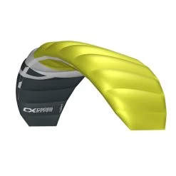 AILE CROSS KITES BOARDER COMPLETE A BARRE 02.1M -Magasin De Kayaks aile cross kites boarder complete a barre 021m 3