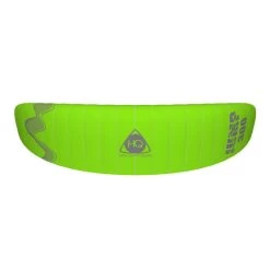 AILE JUMP HQ4 3M -Magasin De Kayaks aile jump hq4 3m 2