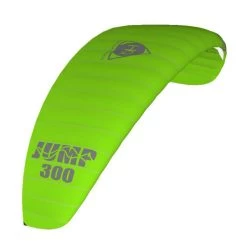 AILE JUMP HQ4 3M -Magasin De Kayaks aile jump hq4 3m 3