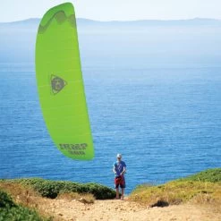 AILE JUMP HQ4 3M -Magasin De Kayaks aile jump hq4 3m 4