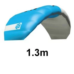 AILE PETER LYNN HYPE PLAY 2.6M -Magasin De Kayaks aile peter lynn hype play 26m 2