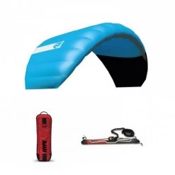 AILE PETER LYNN HYPE TR 2.4M