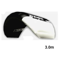 AILE PETER LYNN IMPULSE TR 03.0M -Magasin De Kayaks aile peter lynn impulse tr 030m 6