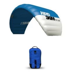 AILE PETER LYNN SKIM TR 04.0M