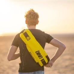 AILE PETER LYNN UNIQ TR COMPLETE 2,0M -Magasin De Kayaks aile peter lynn uniq tr complete 20m 3