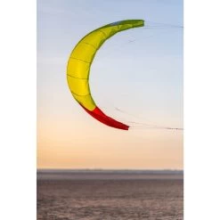 AILE PETER LYNN UNIQ TR COMPLETE 2,0M -Magasin De Kayaks aile peter lynn uniq tr complete 20m 9