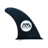 AILERON 11' POUR PADDLE AQUAMARINA BLADE ET CHAMPION -Magasin De Kayaks aileron 11 pour paddle aquamarina blade et champion