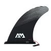 AILERON AQUA MARINA SLIDE IN LARGE 2023 -Magasin De Kayaks aileron aqua marina slide in large 2023