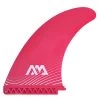 AILERON AQUA MARINA SWIFT ATTACH PINK 2023 2 AILERON AQUA MARINA SWIFT ATTACH PINK 2023 -Magasin De Kayaks aileron aqua marina swift attach pink 2023