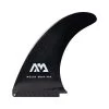 AILERON CENTRAL AQUA MARINA WAVE -Magasin De Kayaks aileron central aqua marina wave