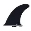 AILERON DE SUP UNIVERSEL 2 AILERON DE SUP UNIVERSEL -Magasin De Kayaks aileron de sup universel