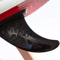AILERON DE SUP UNIVERSEL -Magasin De Kayaks aileron de sup universel 3
