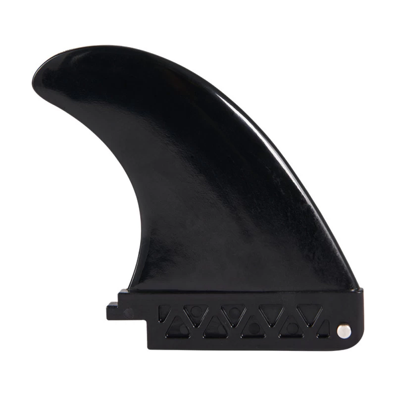 AILERON LATERAL AQUA MARINA WAVE DROIT 3 AILERON LATERAL AQUA MARINA WAVE DROIT