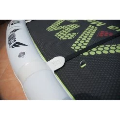 AILES GONFLABLES STABILISATRICES AQUA MARINA -Magasin De Kayaks ailes gonflables stabilisatrices aqua marina 2