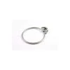 ANNEAU MOUILLAGE INOX 2 ANNEAU MOUILLAGE INOX -Magasin De Kayaks anneau mouillage inox