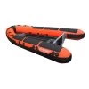 ANNEXE 3D TENDER RESCUE BOAT HYPALON 430 -Magasin De Kayaks annexe 3d tender rescue boat hypalon 430
