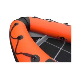 ANNEXE 3D TENDER RESCUE BOAT HYPALON 430 -Magasin De Kayaks annexe 3d tender rescue boat hypalon 430 6