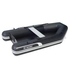 Magasin De Kayaks -Magasin De Kayaks annexe 3d tender superlight twin air noir 290 1