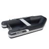 ANNEXE 3D TENDER SUPERLIGHT TWIN AIR NOIR 290 -Magasin De Kayaks annexe 3d tender superlight twin air noir 290