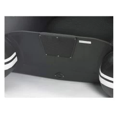 ANNEXE 3D TENDER SUPERLIGHT TWIN AIR NOIR 290 -Magasin De Kayaks annexe 3d tender superlight twin air noir 290 2