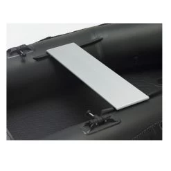 ANNEXE 3D TENDER SUPERLIGHT TWIN AIR NOIR 290 -Magasin De Kayaks annexe 3d tender superlight twin air noir 290 4