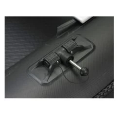 ANNEXE 3D TENDER SUPERLIGHT TWIN AIR NOIR 290 -Magasin De Kayaks annexe 3d tender superlight twin air noir 290 5