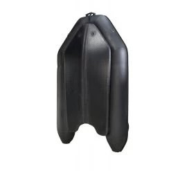 ANNEXE 3D TENDER TWIN VIB AIR 330 -Magasin De Kayaks annexe 3d tender twin vib air 330 2