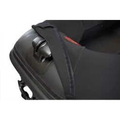 ANNEXE 3D TENDER TWIN VIB AIR 330 -Magasin De Kayaks annexe 3d tender twin vib air 330 3