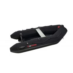 ANNEXE 3D TENDER TWIN VIB AIR 330 -Magasin De Kayaks annexe 3d tender twin vib air 330 4