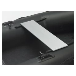 ANNEXE 3D TENDER WORLD TRAVEL 235 9 ANNEXE 3D TENDER WORLD TRAVEL 235 -Magasin De Kayaks annexe 3d tender world travel 235 2