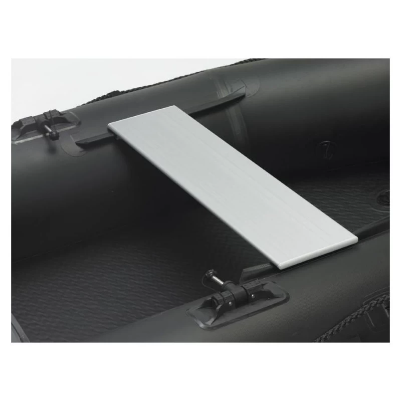 ANNEXE 3D TENDER WORLD TRAVEL 235 5 ANNEXE 3D TENDER WORLD TRAVEL 235 – Image 3