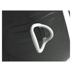 ANNEXE 3D TENDER WORLD TRAVEL 235 10 ANNEXE 3D TENDER WORLD TRAVEL 235 -Magasin De Kayaks annexe 3d tender world travel 235 3