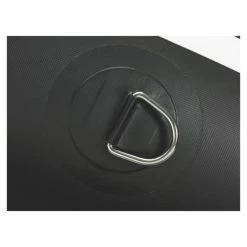 ANNEXE 3D TENDER WORLD TRAVEL 235 11 ANNEXE 3D TENDER WORLD TRAVEL 235 -Magasin De Kayaks annexe 3d tender world travel 235 4