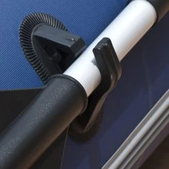 ANNEXE AQUA MARINA CLASSIC 3.00 M + SUPPORT MOTEUR -Magasin De Kayaks annexe aqua marina classic 300 m support moteur 3