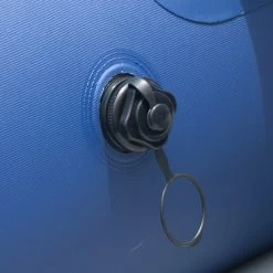 ANNEXE AQUA MARINA CLASSIC 3.00 M + SUPPORT MOTEUR -Magasin De Kayaks annexe aqua marina classic 300 m support moteur 4