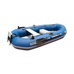ANNEXE AQUA MARINA CLASSIC 3.00 M + SUPPORT MOTEUR -Magasin De Kayaks annexe aqua marina classic 300 m support moteur 5