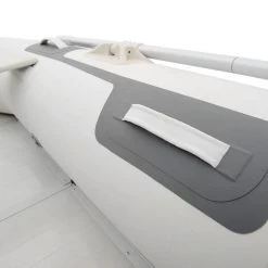 ANNEXE AQUAMARINA DELUXE SPORT 2,5 M PLANCHER LATTE BT-88810 -Magasin De Kayaks annexe aquamarina deluxe sport 25 m plancher latte bt 88810 3