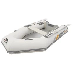 Magasin De Kayaks -Magasin De Kayaks annexe aquamarina deluxe sport 277 m plancher aluminium 1