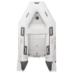 ANNEXE AQUAMARINA DELUXE SPORT 2.77 M PLANCHER ALUMINIUM -Magasin De Kayaks annexe aquamarina deluxe sport 277 m plancher aluminium 3