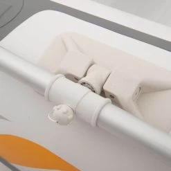 ANNEXE AQUAMARINA DELUXE SPORT 2.77 M PLANCHER ALUMINIUM -Magasin De Kayaks annexe aquamarina deluxe sport 277 m plancher aluminium 4