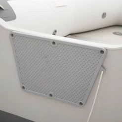 ANNEXE AQUAMARINA DELUXE SPORT 2.77 M PLANCHER ALUMINIUM -Magasin De Kayaks annexe aquamarina deluxe sport 277 m plancher aluminium 7