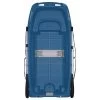 ANNEXE BIC 245 BLEU -Magasin De Kayaks annexe bic 245 bleu