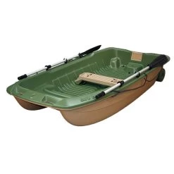 ANNEXE BIC BOATS SPORTYAK 245 EXPLORER -Magasin De Kayaks annexe bic boats sportyak 245 explorer 2